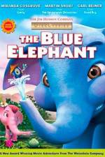 Watch The Blue Elephant Primewire