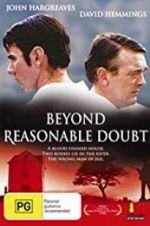 Watch Beyond Reasonable Doubt Primewire