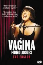 Watch The Vagina Monologues Primewire