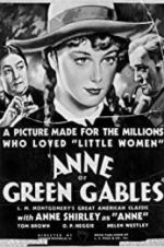 Watch Anne of Green Gables Primewire