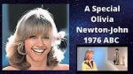 Watch A Special Olivia Newton-John Primewire