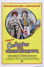 Watch Confessions of a Driving Instructor Primewire