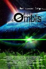 Watch Ombis: Alien Invasion Primewire