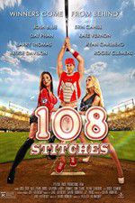 Watch 108 Stitches Primewire