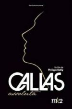 Watch Callas assoluta Primewire