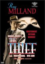 Watch The Thief Primewire