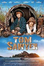 Watch Tom Sawyer Primewire
