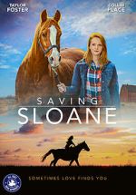 Watch Saving Sloane Primewire