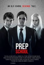 Watch Prep School Primewire