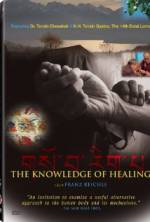 Watch The Knowledge of Healing Primewire