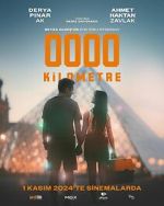 Watch 0000 Kilometre Primewire