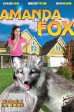 Watch Amanda and the Fox Primewire