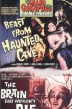 Watch Beast from Haunted Cave Primewire