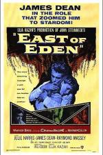 Watch East of Eden Primewire