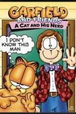 Watch Garfield & Friends: A Cat and His Nerd Primewire