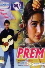 Watch Prem Primewire