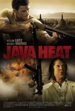Watch Java Heat Primewire