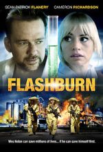 Watch Flashburn Primewire