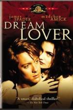 Watch Dream Lover Primewire