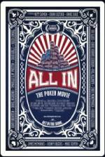 Watch All In The Poker Movie Primewire