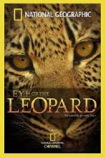 Watch Eye of the Leopard Primewire