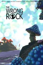 Watch The Wrong Rock Primewire