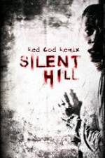 Watch Silent Hill: Red God Remix (FanEdit) Primewire