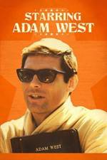 Watch Starring Adam West Primewire