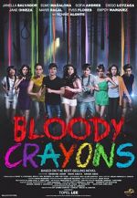 Watch Bloody Crayons Primewire