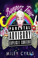 Watch Miley Cyrus: Bangerz Tour Primewire