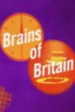 Watch Brains of Britain or How Quizzing Became Cool Primewire
