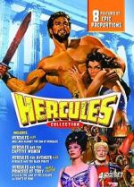 Watch Hercules the Avenger Primewire