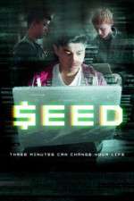 Watch Seed Primewire