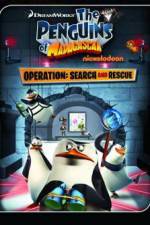 Watch Penguins Of Madagascar: Operation Search and Rescue Primewire