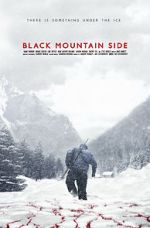 Watch Black Mountain Side Primewire