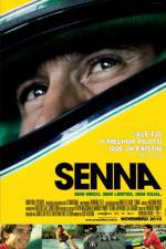 Watch Senna Primewire