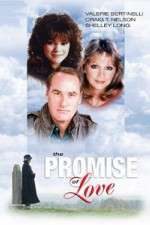 Watch The Promise of Love Primewire