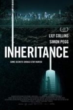 Watch Inheritance Primewire