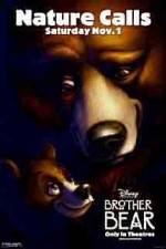 Watch Brother Bear Primewire