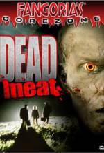 Watch Dead Meat Primewire