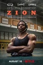 Watch Zion Primewire