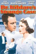 Watch Dr Kildare's Strange Case Primewire