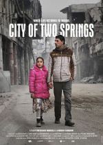 Watch City of Two Springs Primewire