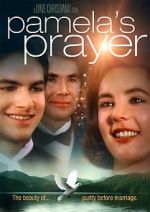 Watch Pamela\'s Prayer Primewire