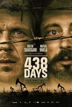 Watch 438 Days Primewire