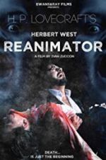 Watch Herbert West: Re-Animator Primewire