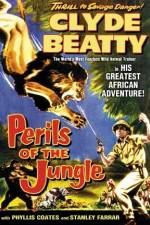 Watch Perils of the Jungle Primewire