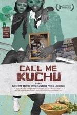 Watch Call Me Kuchu Primewire