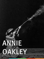 Watch Annie Oakley Primewire
