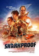 Watch Sharkproof Primewire